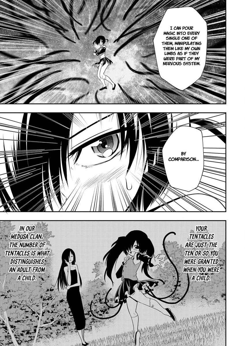 Chapter 14 - Page 3