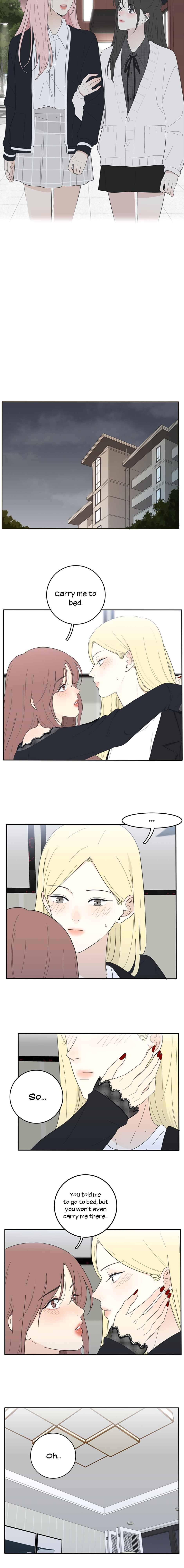Chapter 50 - Page 4