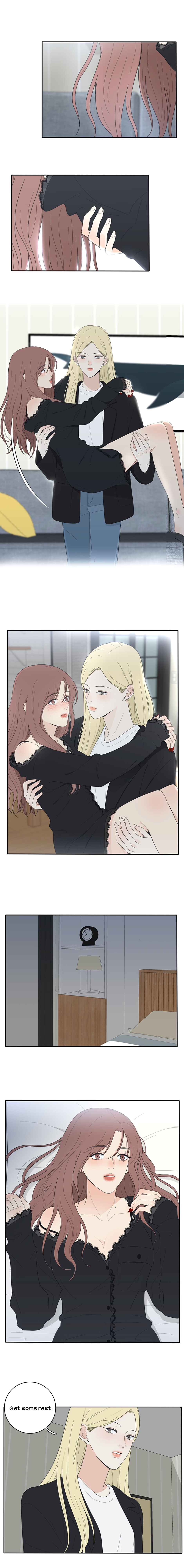 Chapter 50 - Page 5