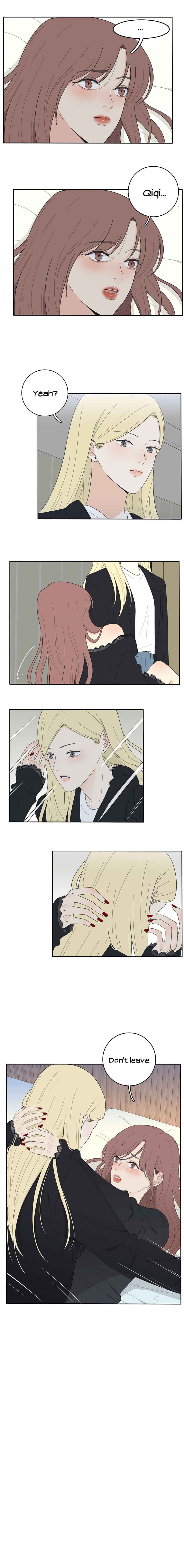 Chapter 50 - Page 6