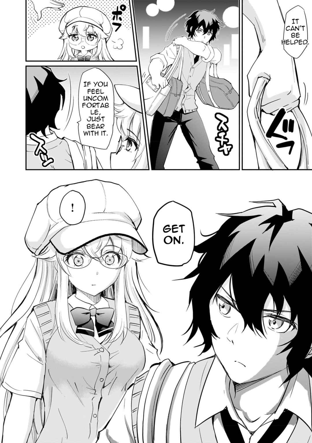 Chapter 2 - Page 4