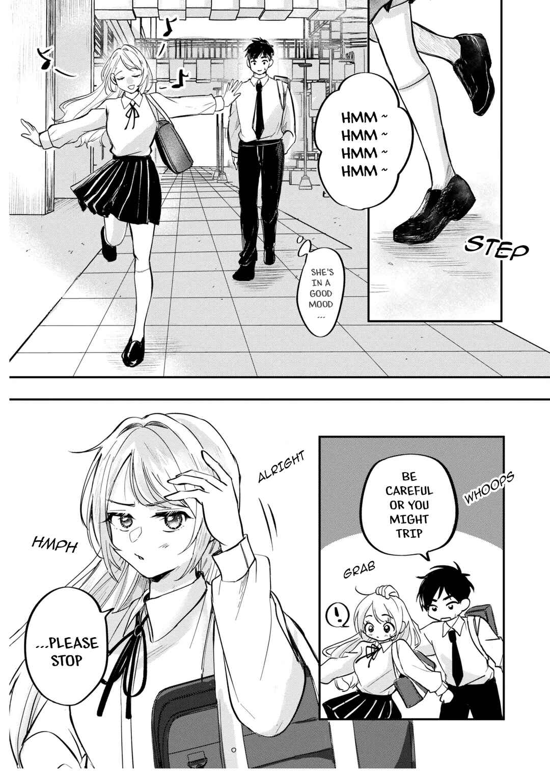 Chapter 2 - Page 22