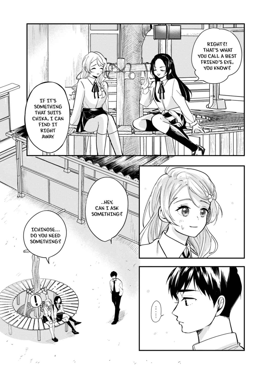 Chapter 2 - Page 5