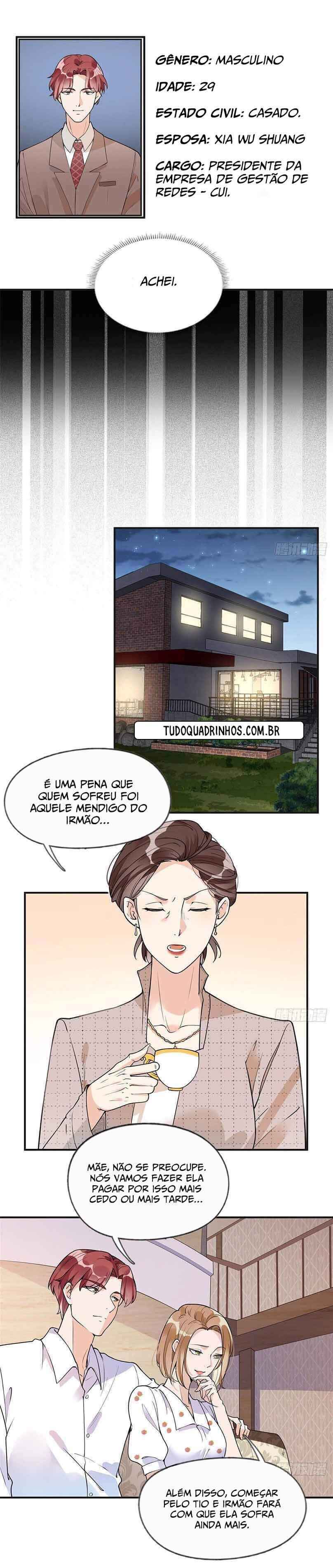 Chapter 13 - Page 11