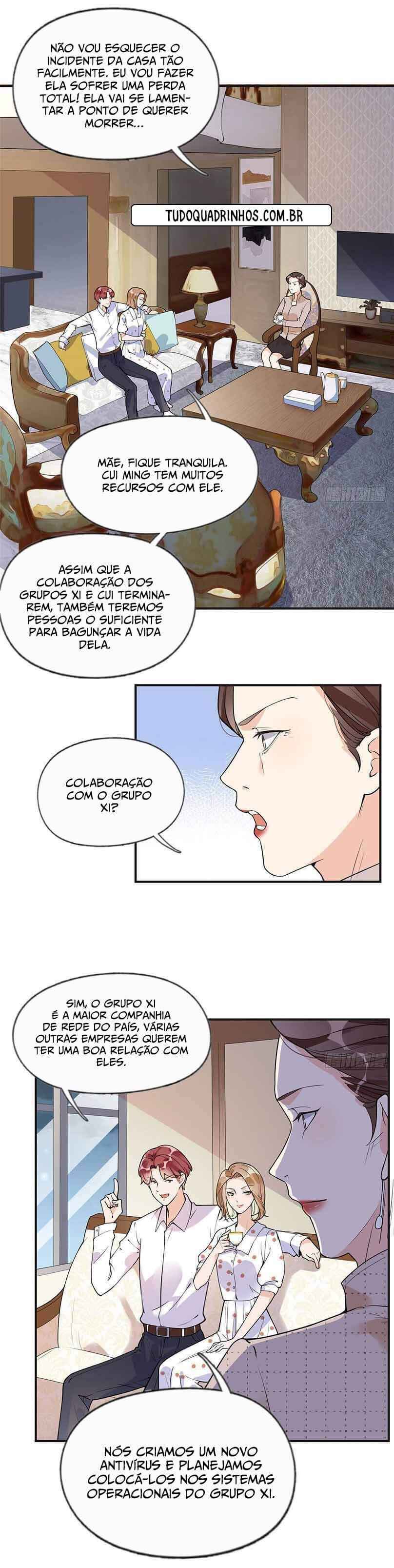 Chapter 13 - Page 12