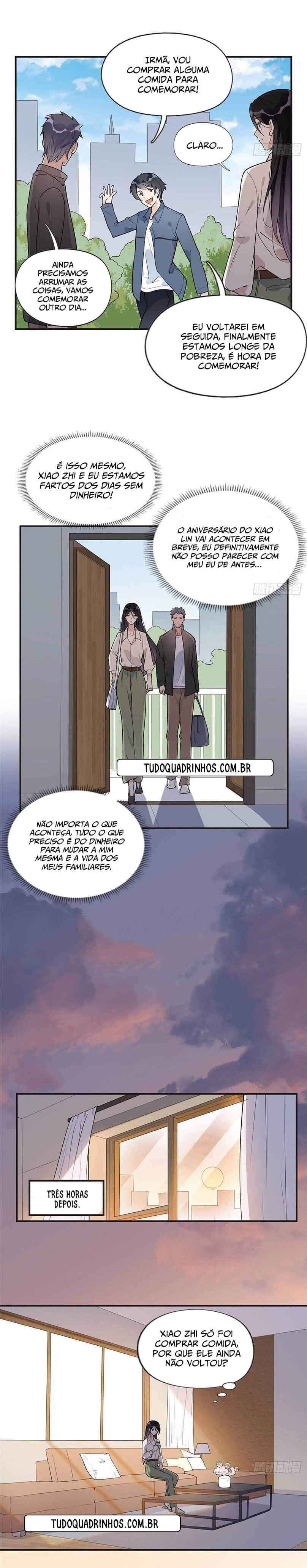 Chapter 13 - Page 4