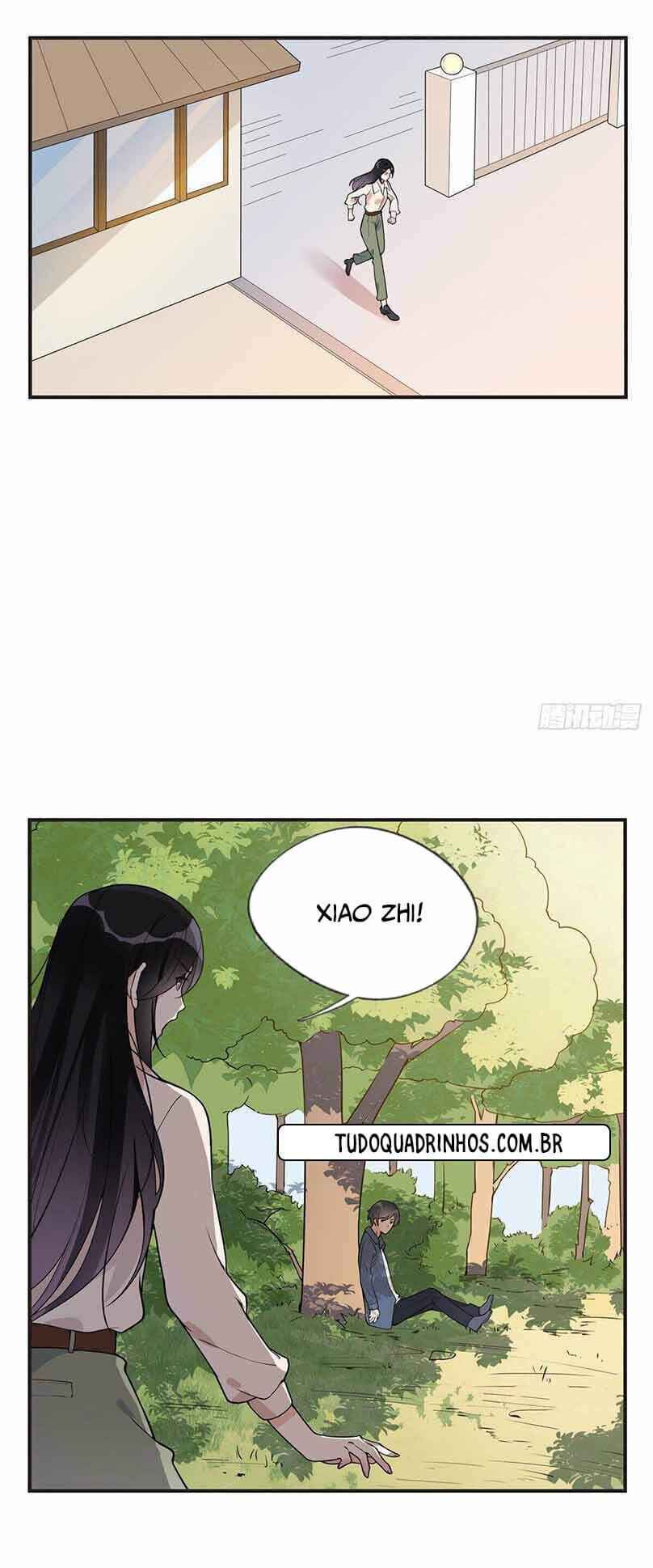 Chapter 13 - Page 6
