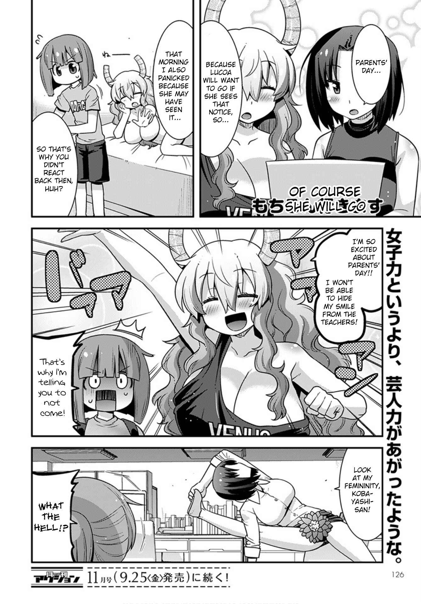 Chapter 20 - Page 14