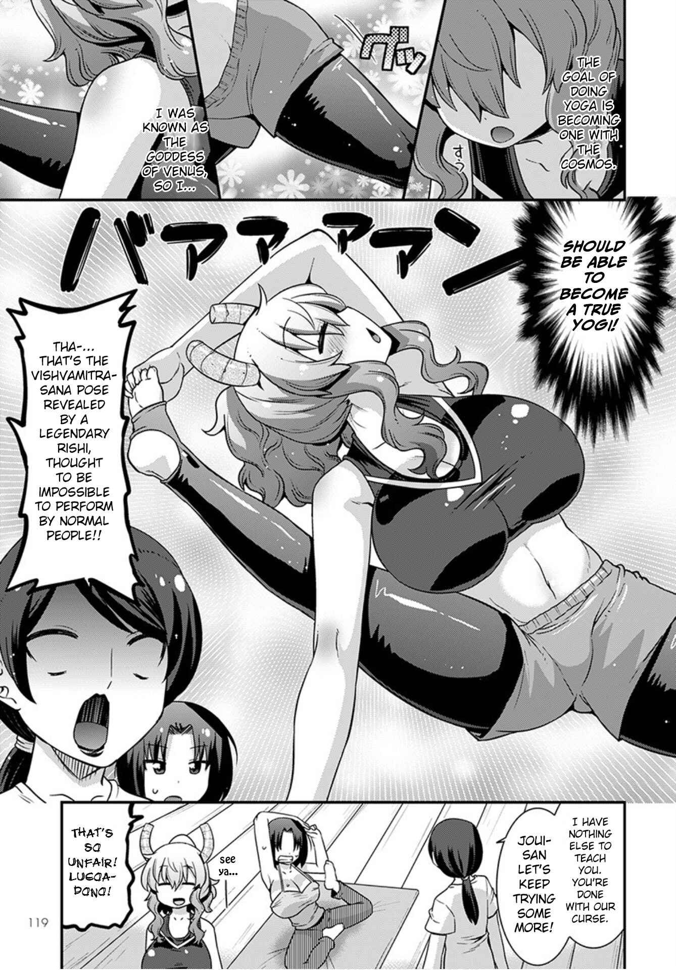 Chapter 20 - Page 7