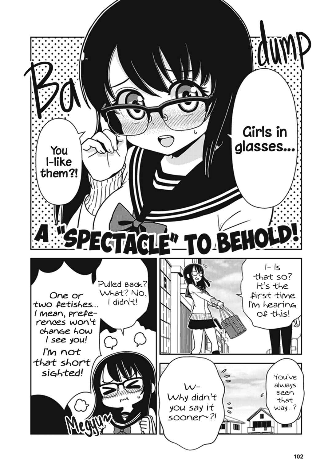 Chapter 28 - Page 2