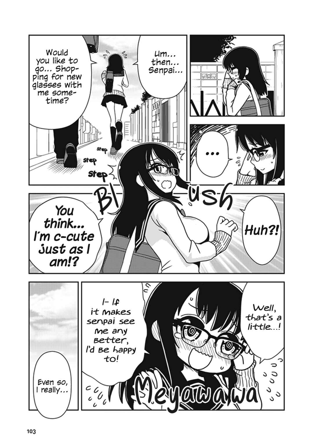 Chapter 28 - Page 3