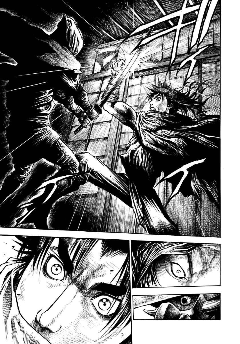 Chapter 9 - Page 13