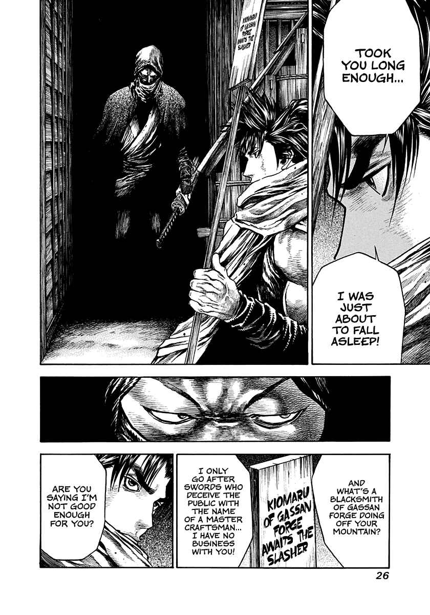 Chapter 9 - Page 4