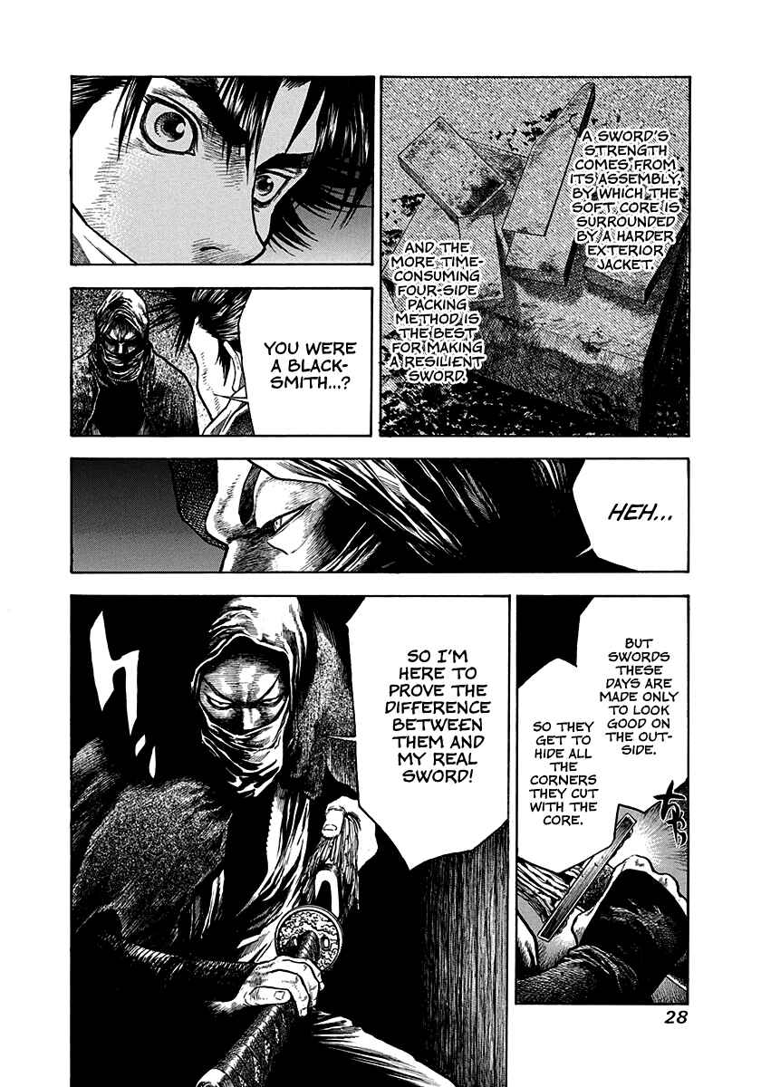 Chapter 9 - Page 6