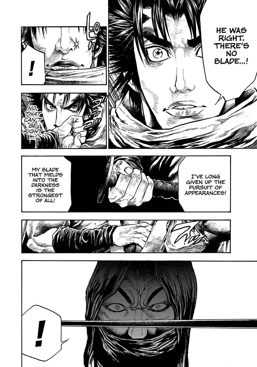 Chapter 9 - Page 8