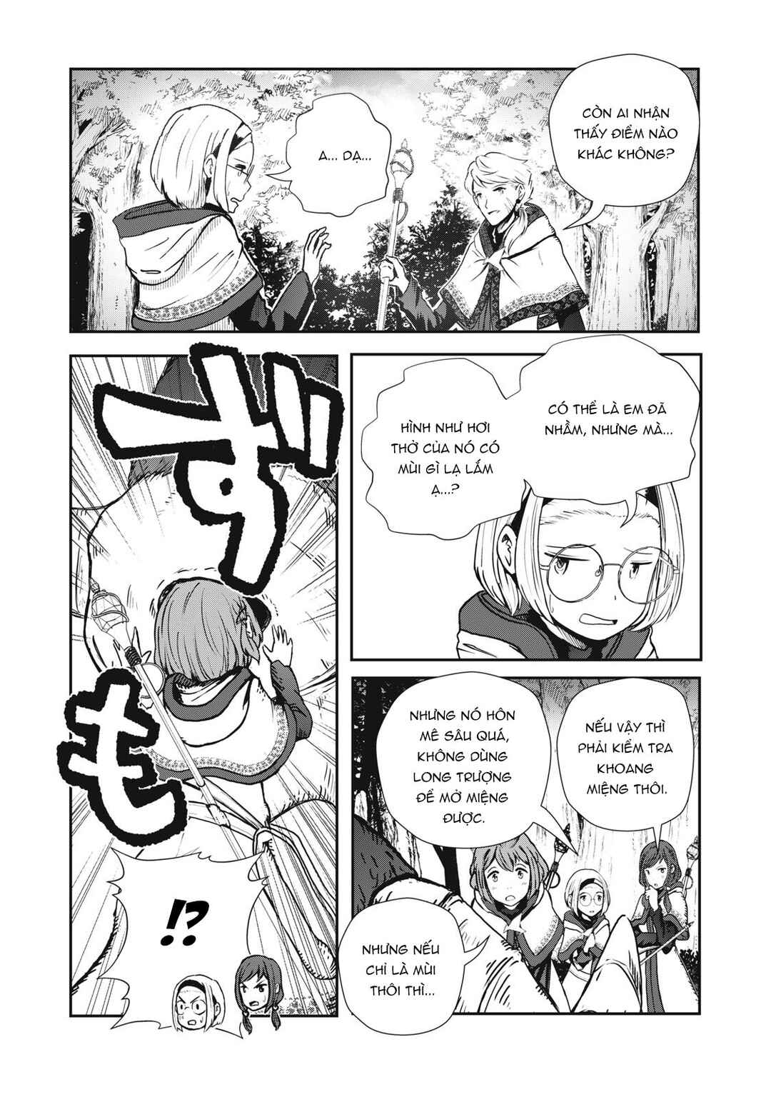Chapter 3 - Page 15