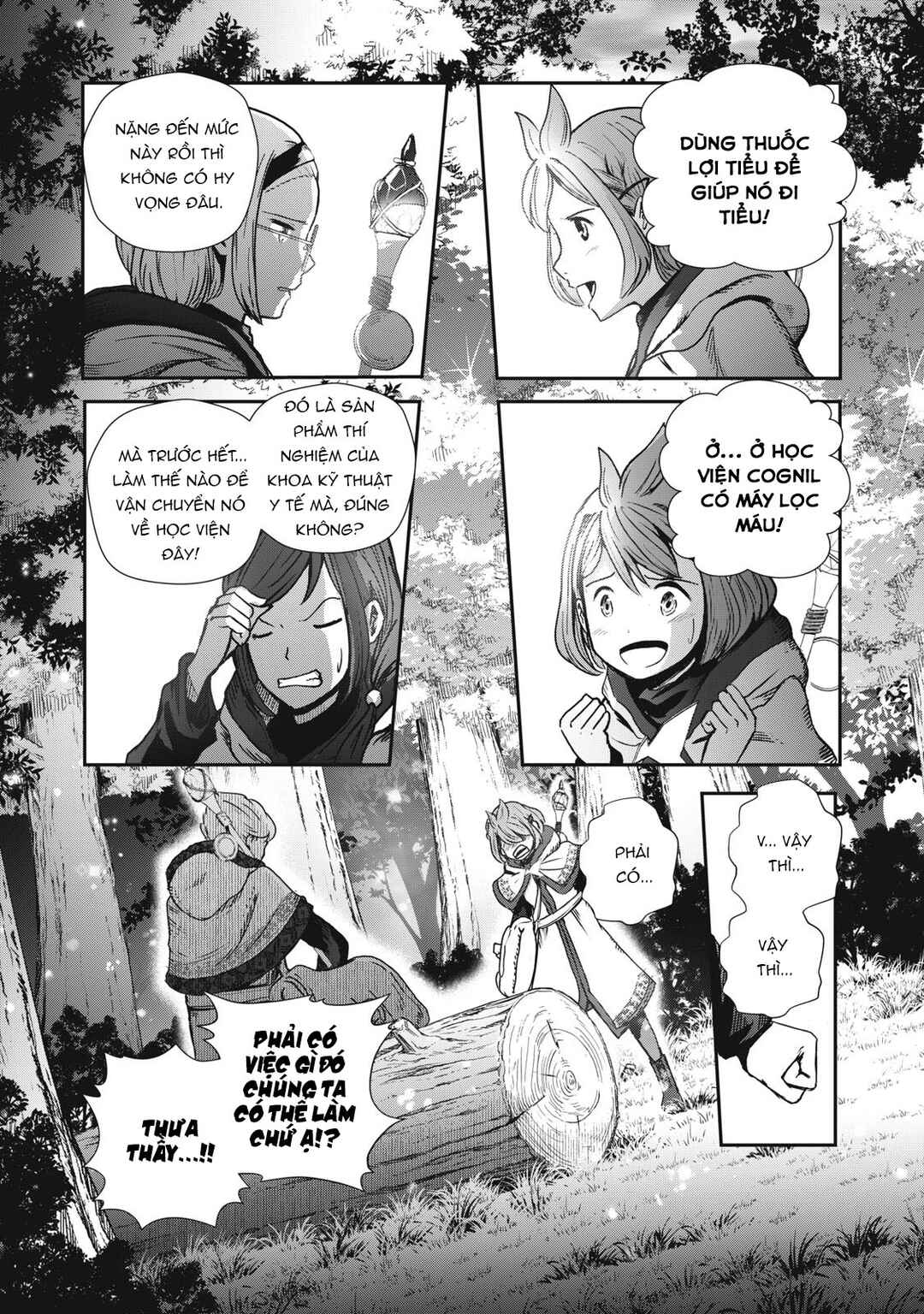 Chapter 3 - Page 19