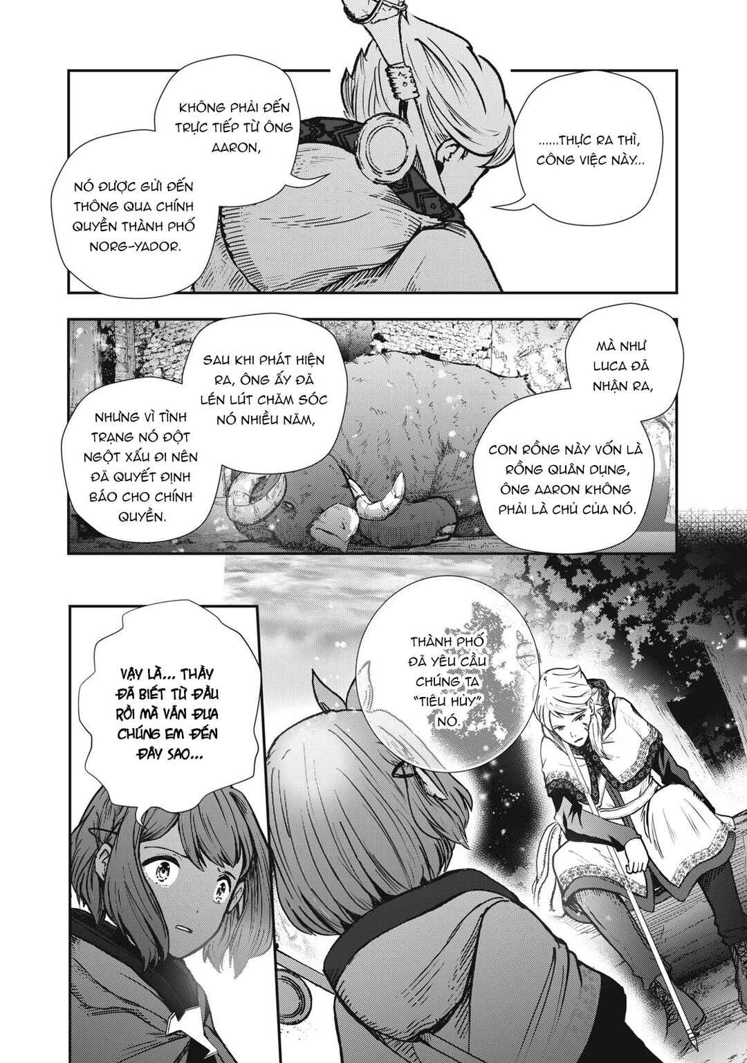 Chapter 3 - Page 20