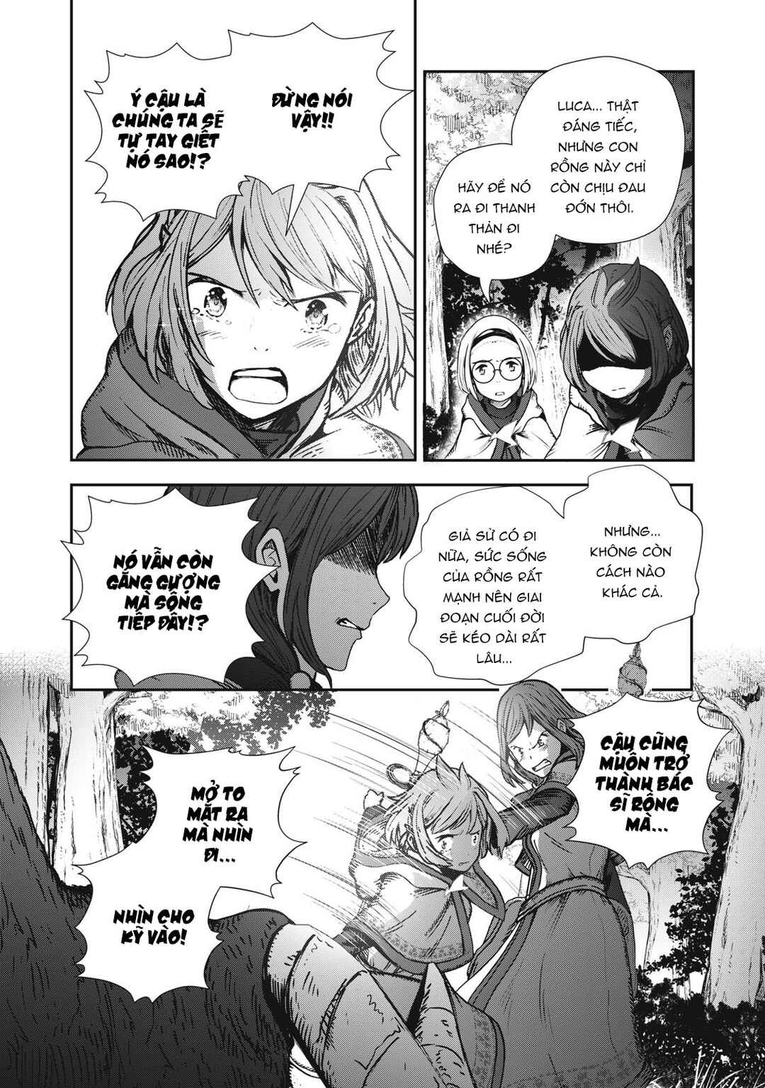 Chapter 3 - Page 21