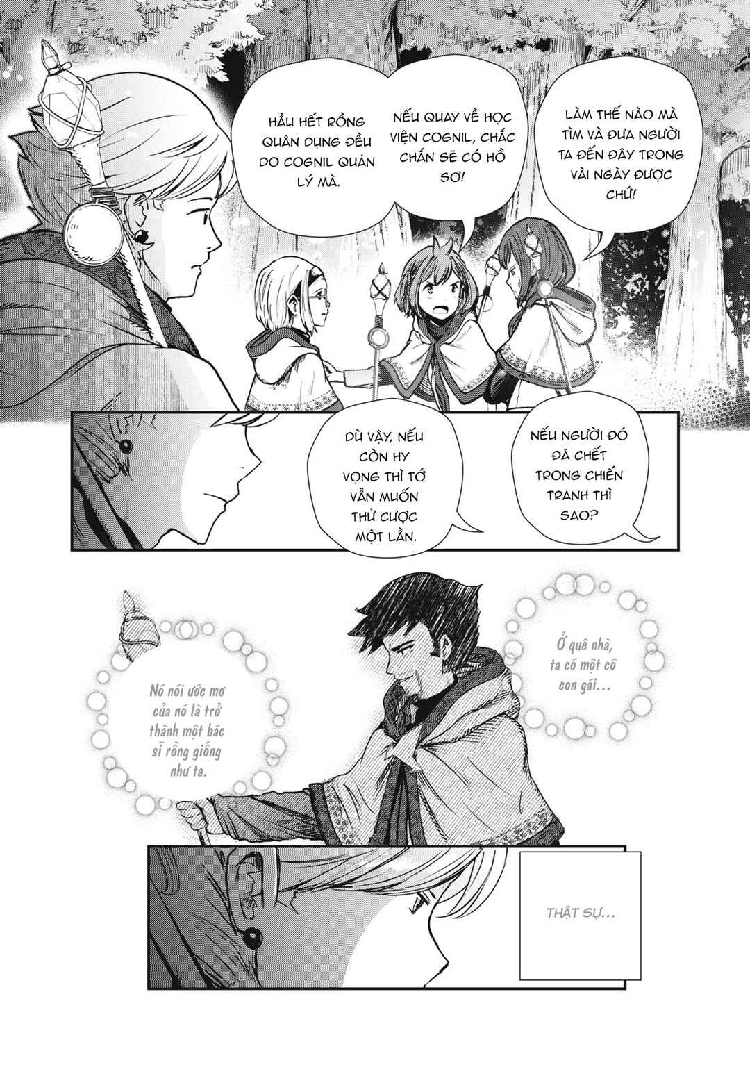 Chapter 3 - Page 27