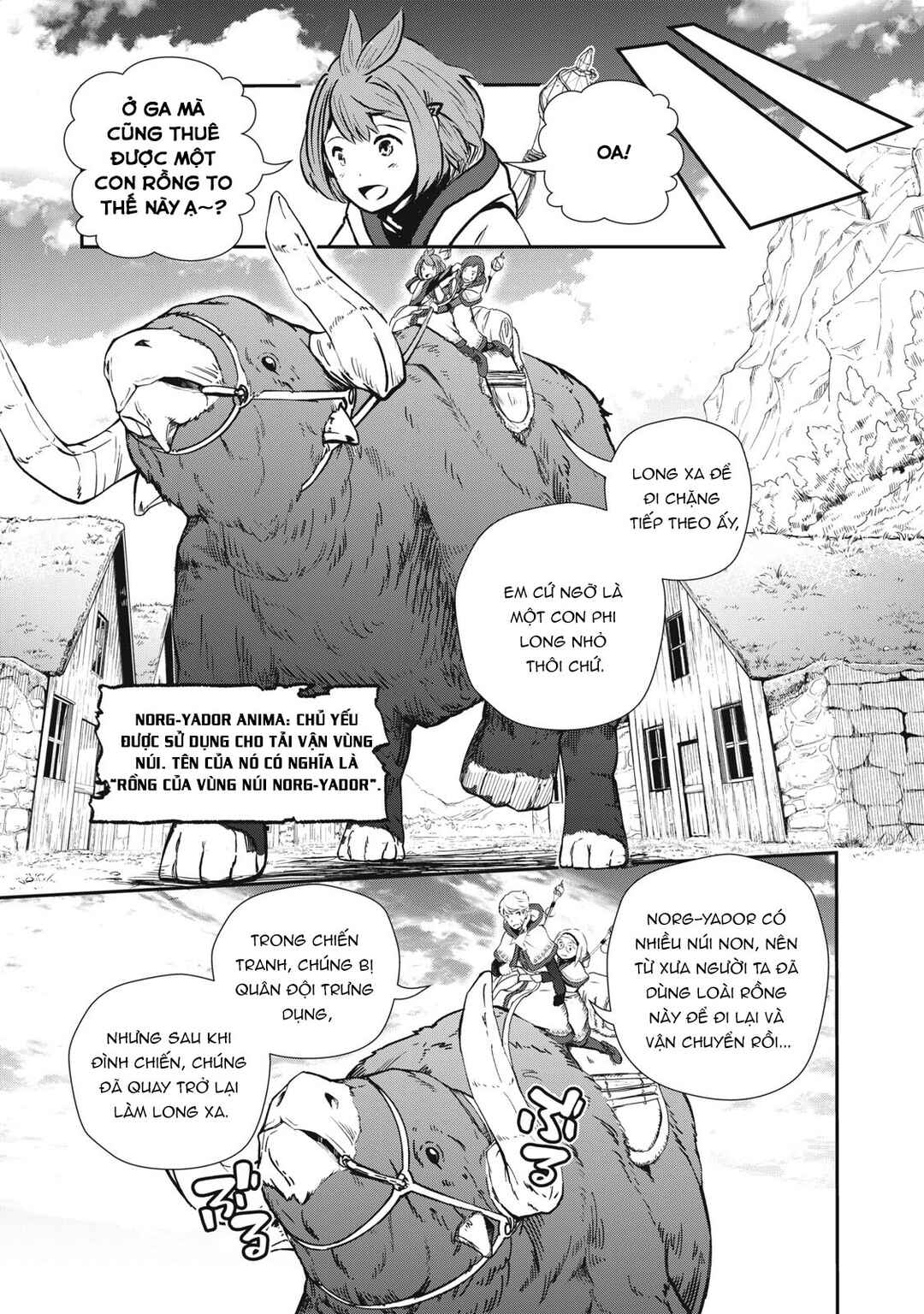 Chapter 3 - Page 6