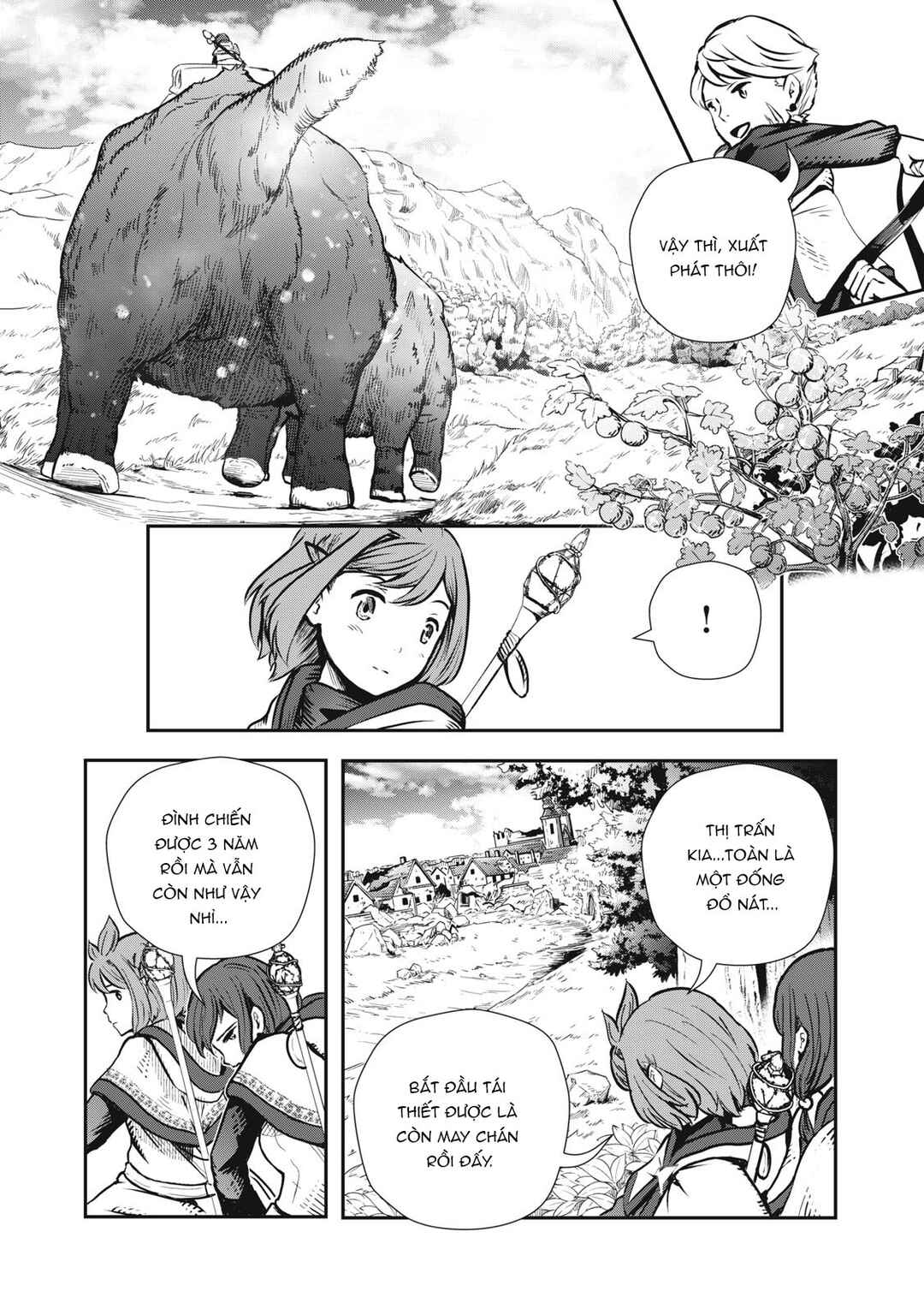 Chapter 3 - Page 7