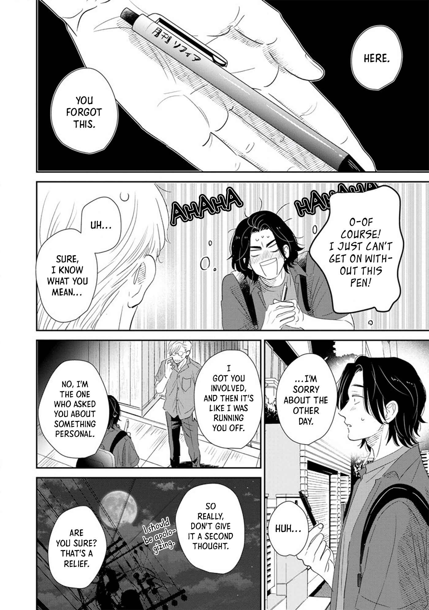 Chapter 6 - Page 22