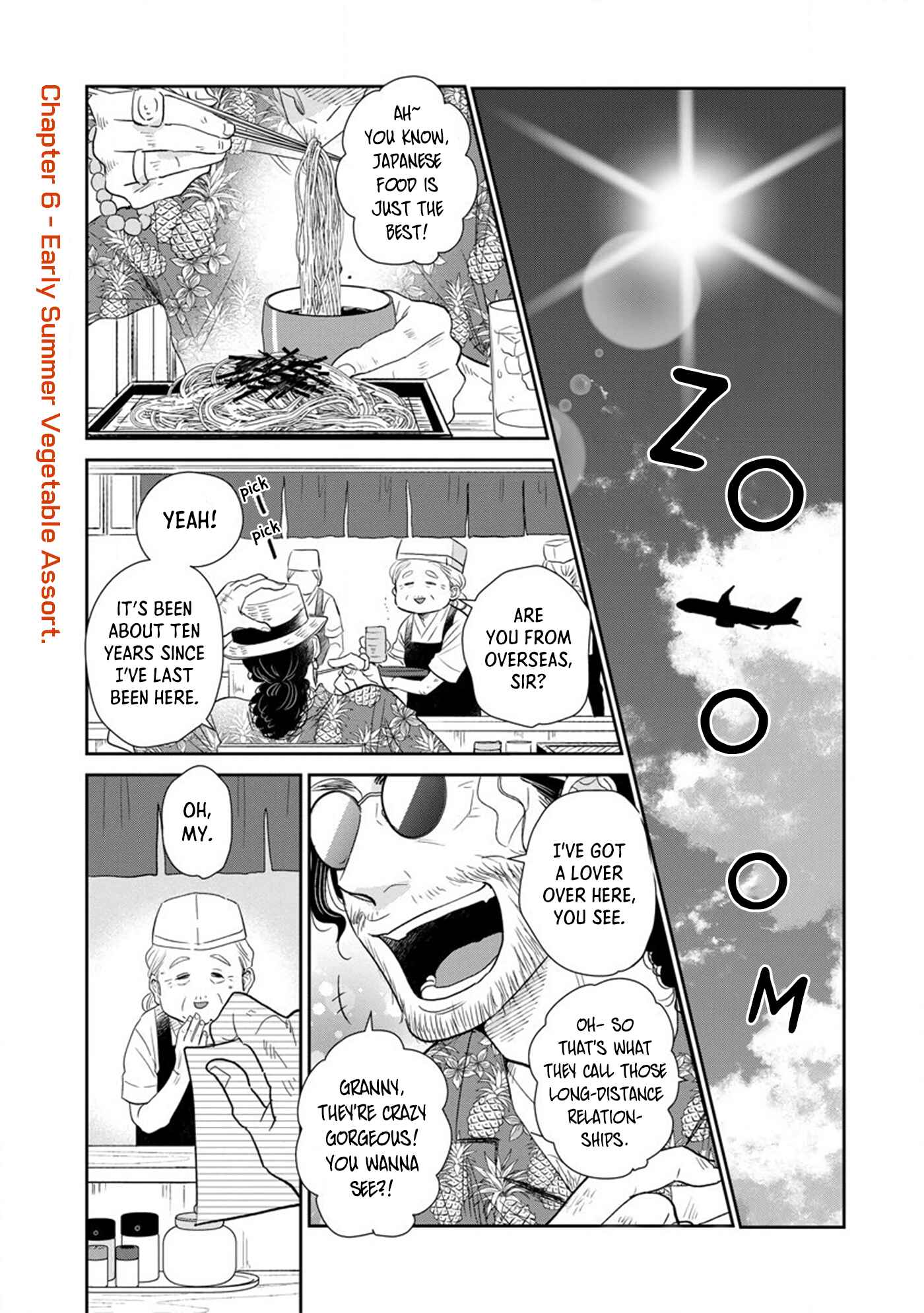 Chapter 6 - Page 3