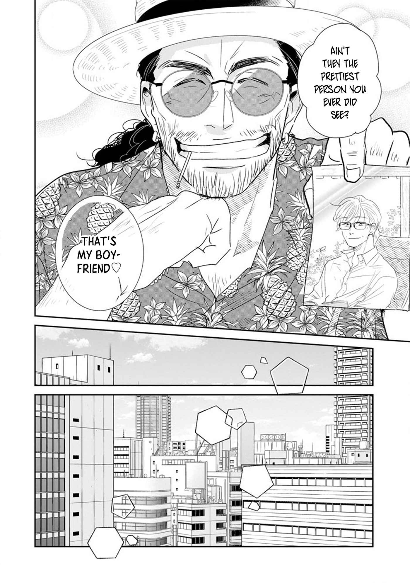 Chapter 6 - Page 4