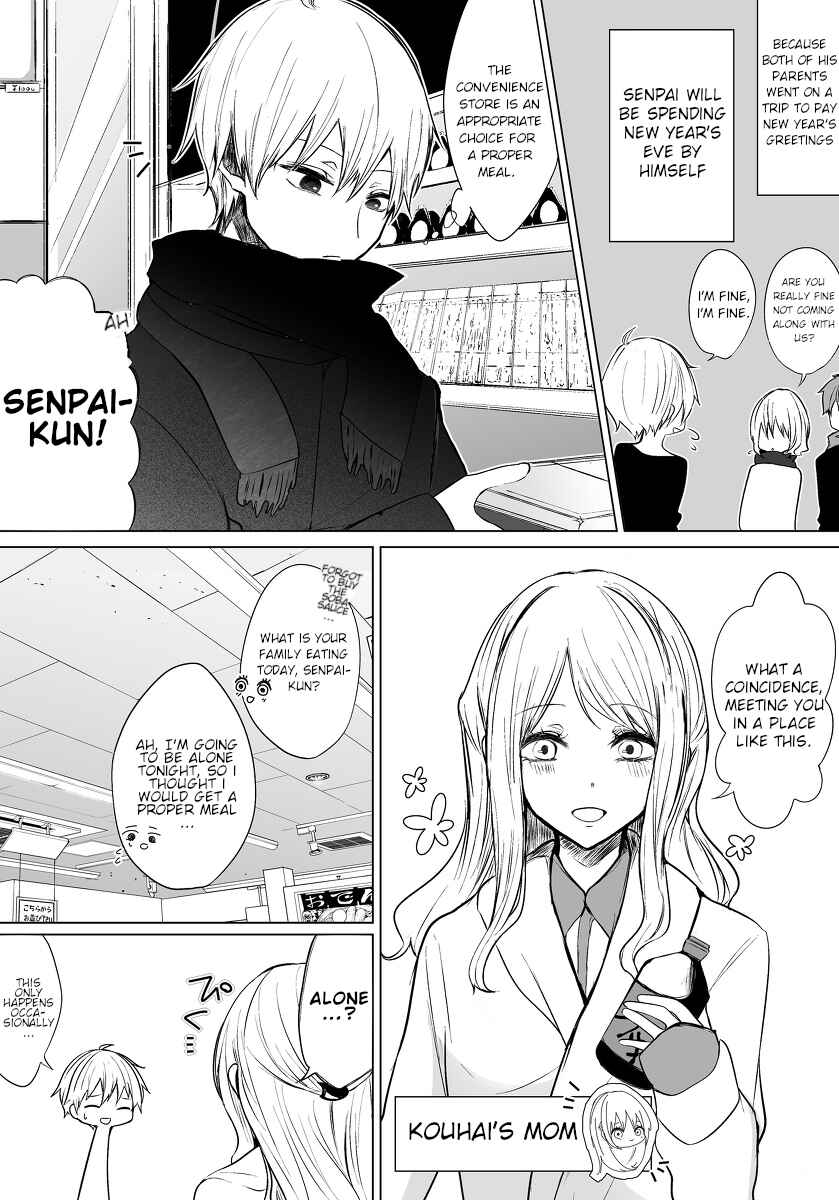 Chapter 21 - Page 1