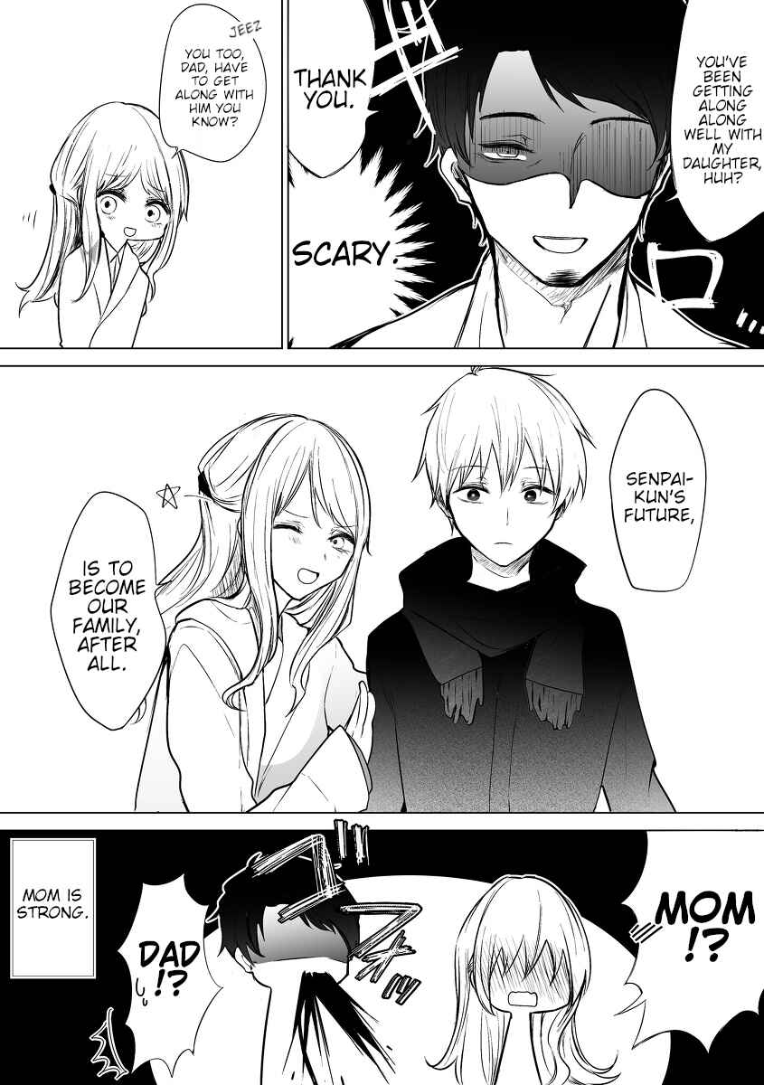 Chapter 21 - Page 4