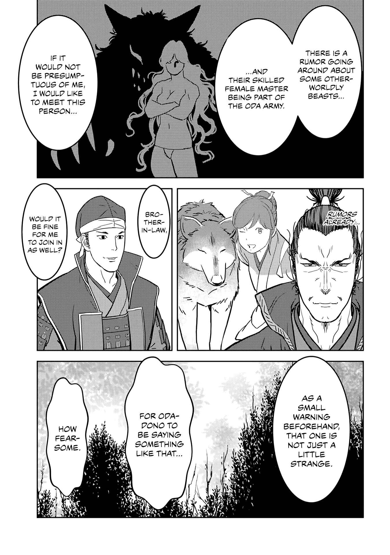 Chapter 24 - Page 10