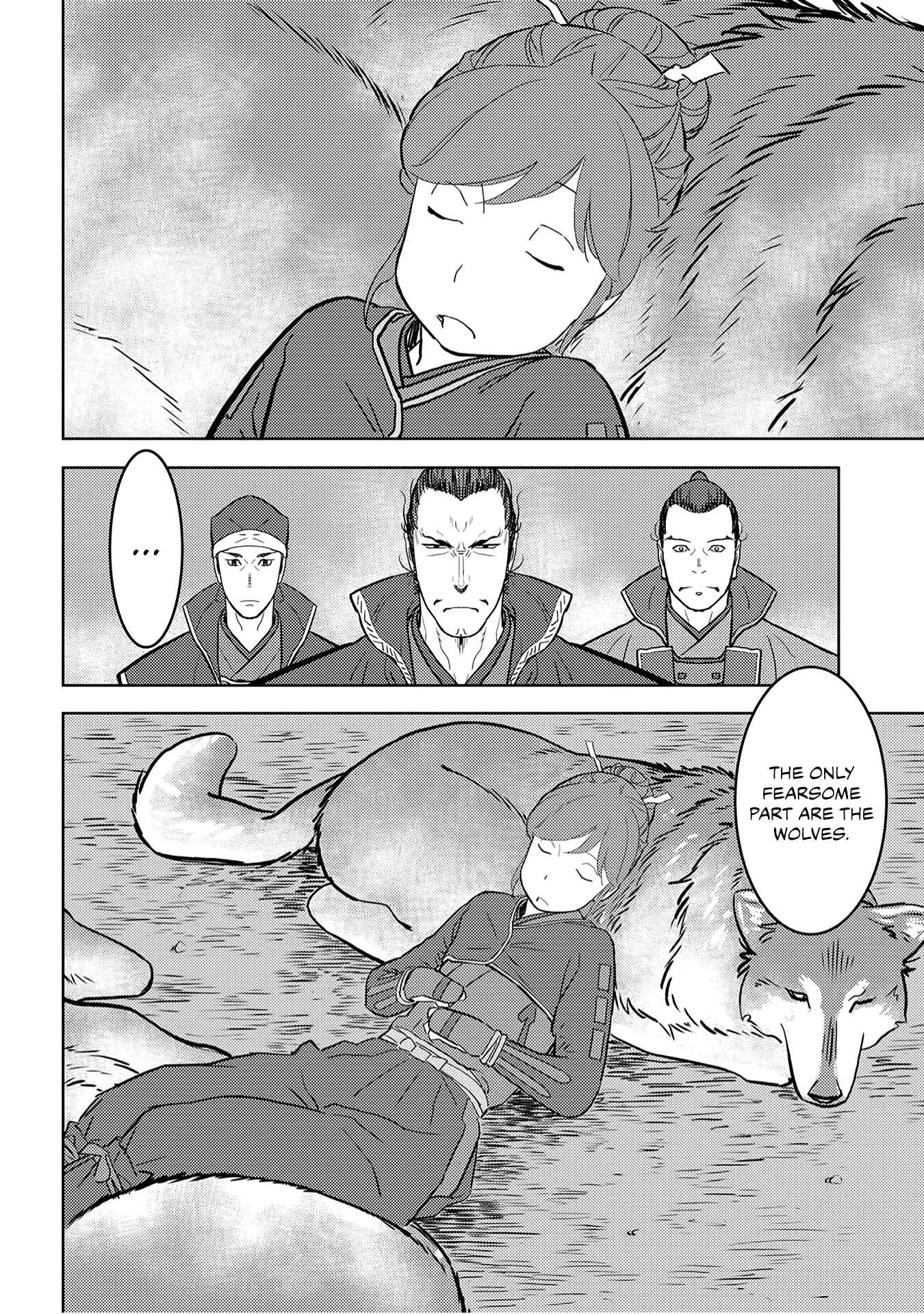 Chapter 24 - Page 11