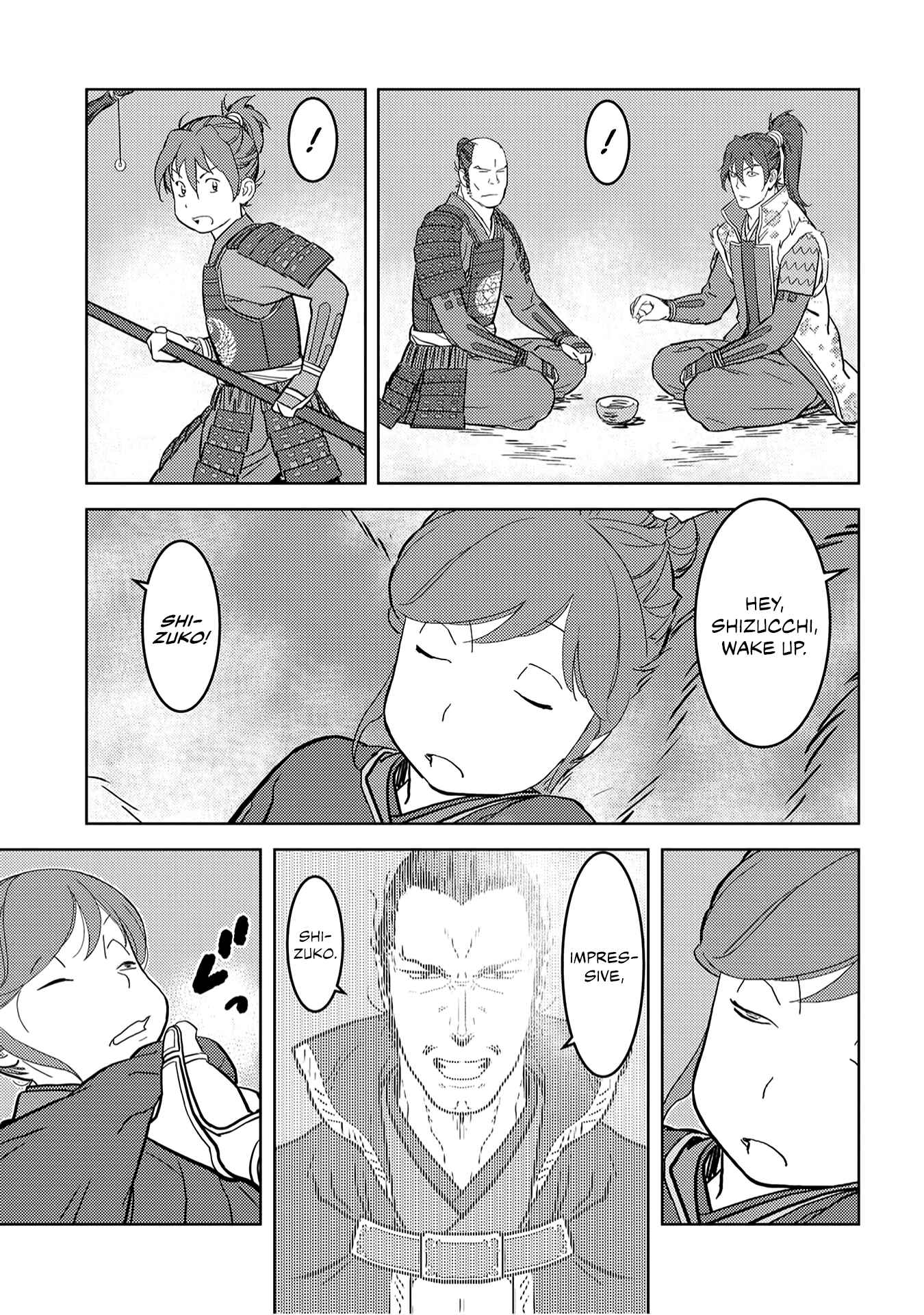 Chapter 24 - Page 12