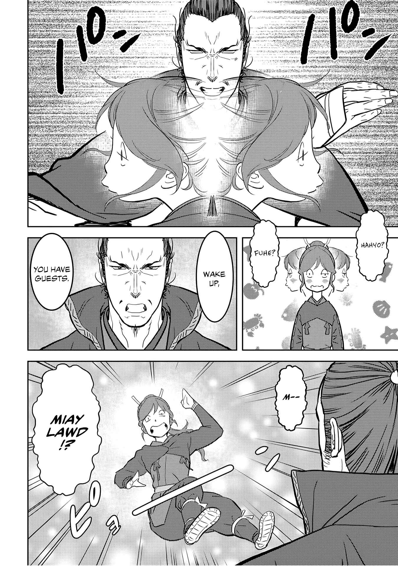 Chapter 24 - Page 13