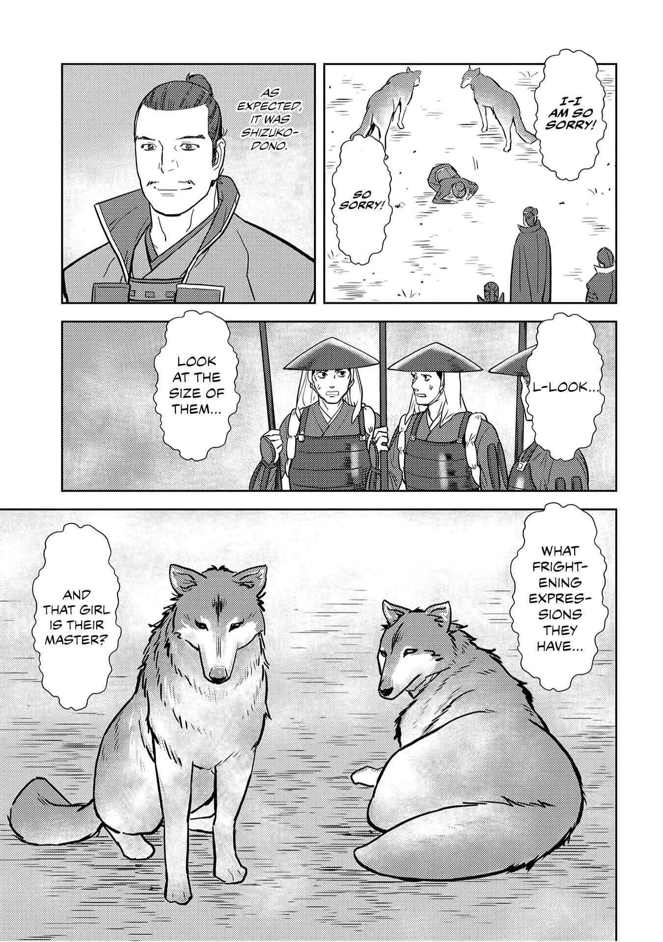 Chapter 24 - Page 14