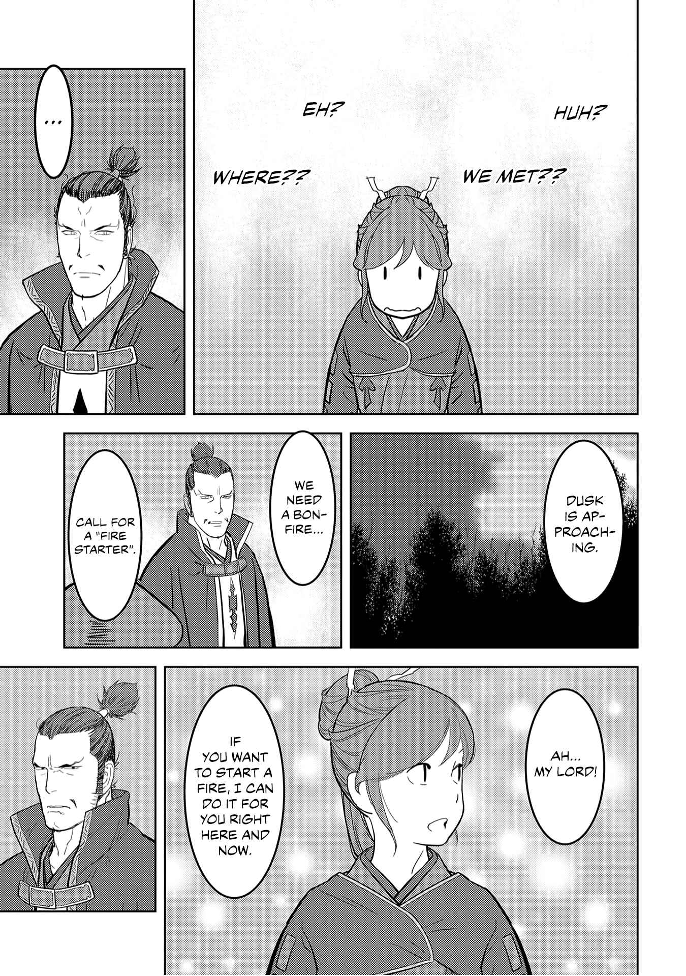 Chapter 24 - Page 18