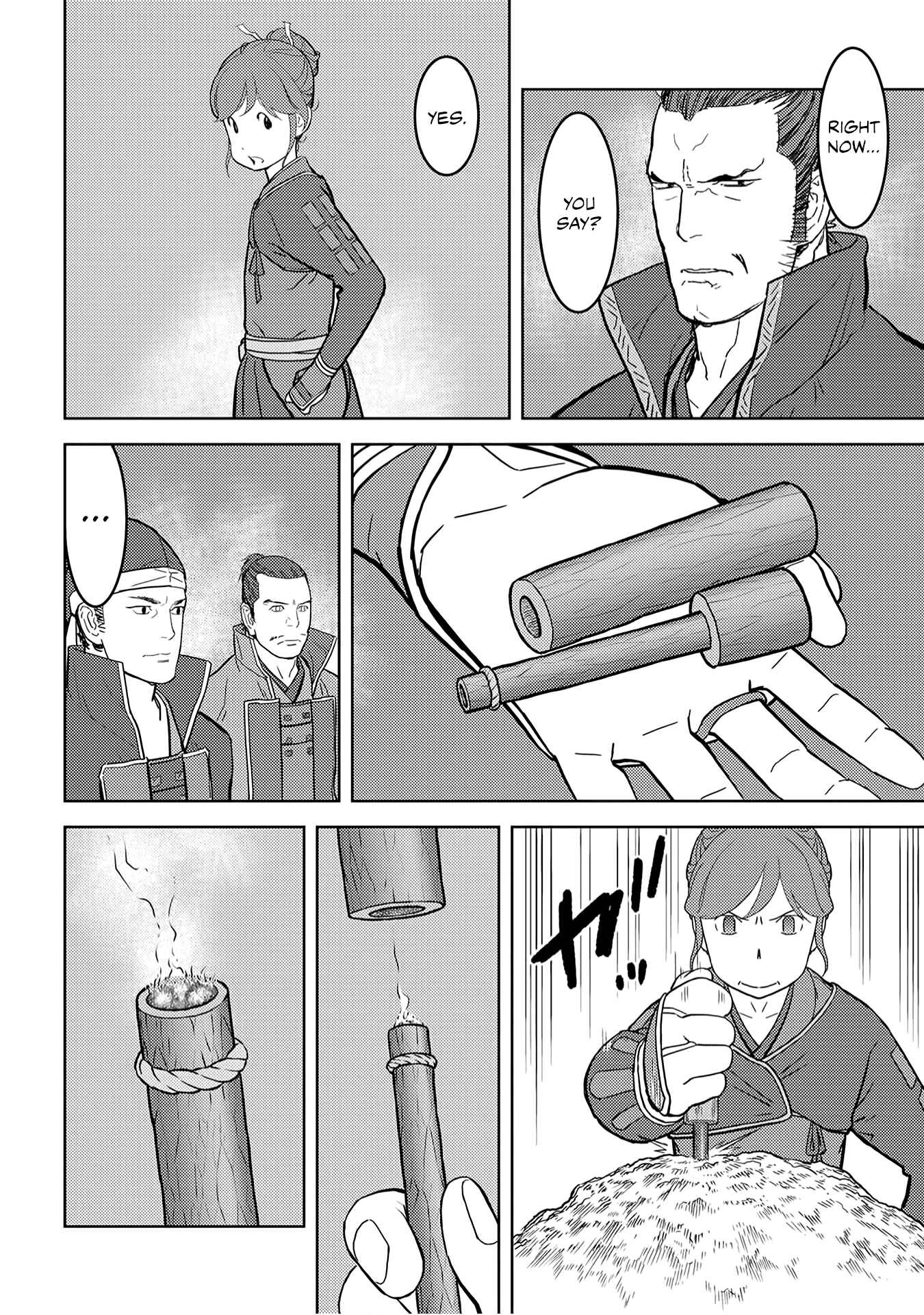 Chapter 24 - Page 19