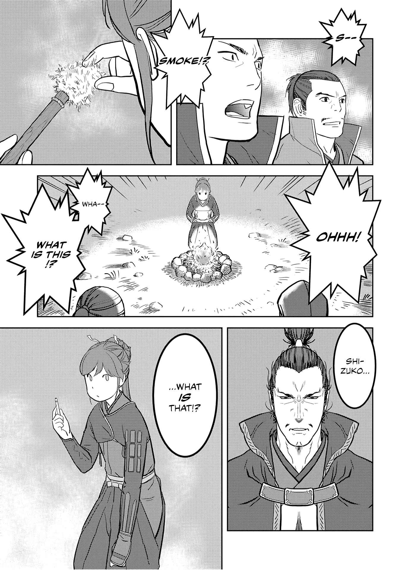 Chapter 24 - Page 20