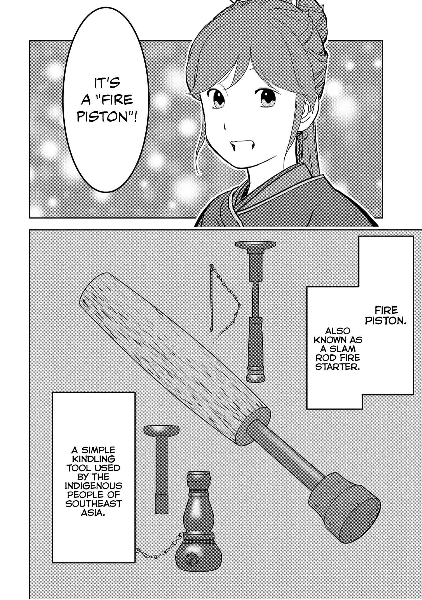 Chapter 24 - Page 21