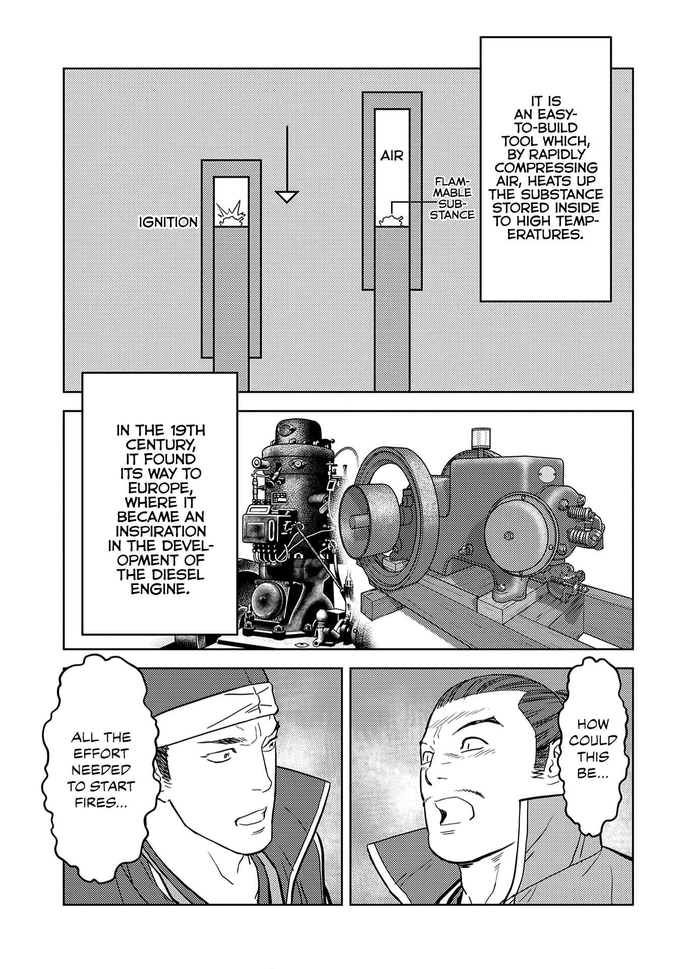 Chapter 24 - Page 22