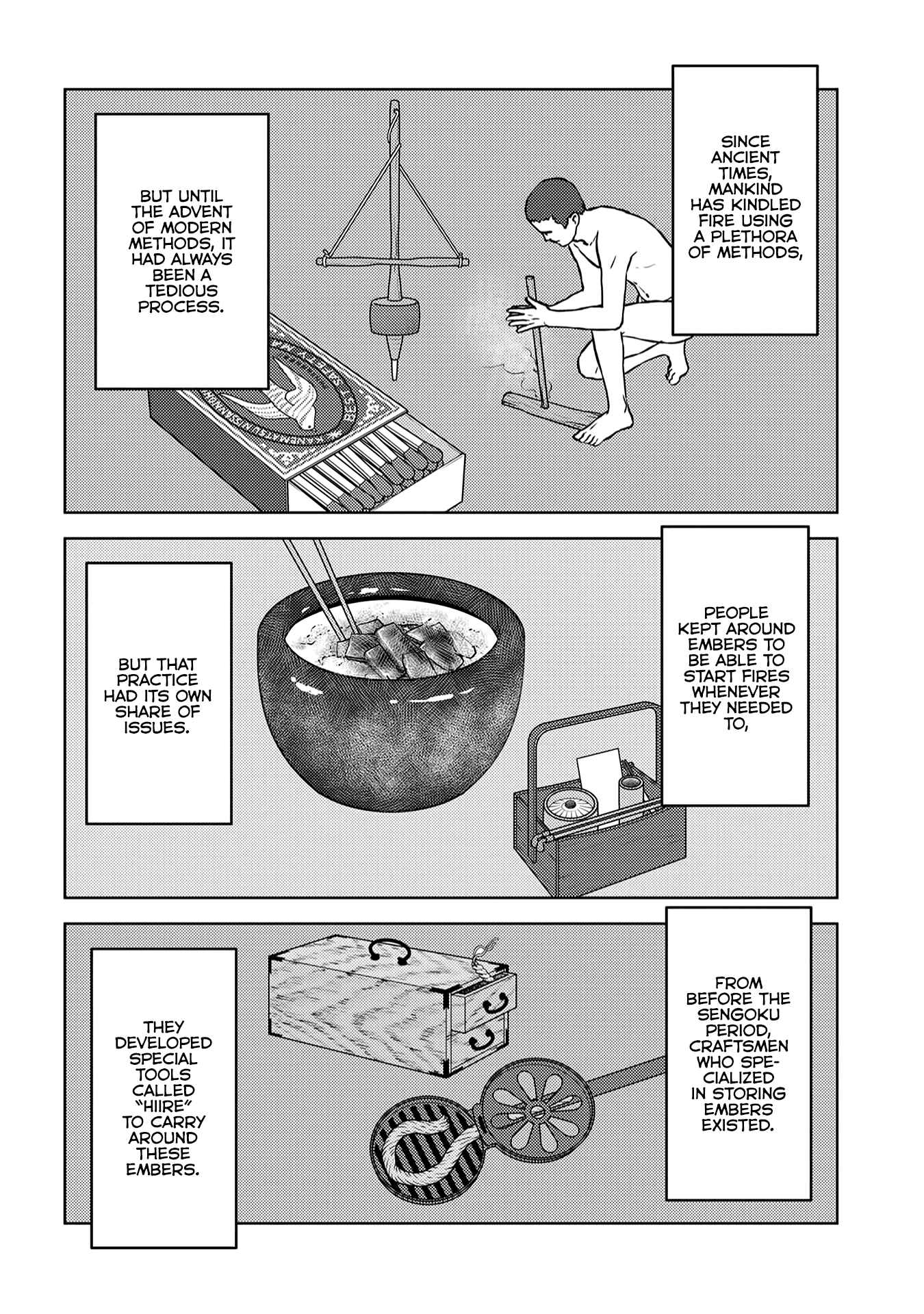 Chapter 24 - Page 23