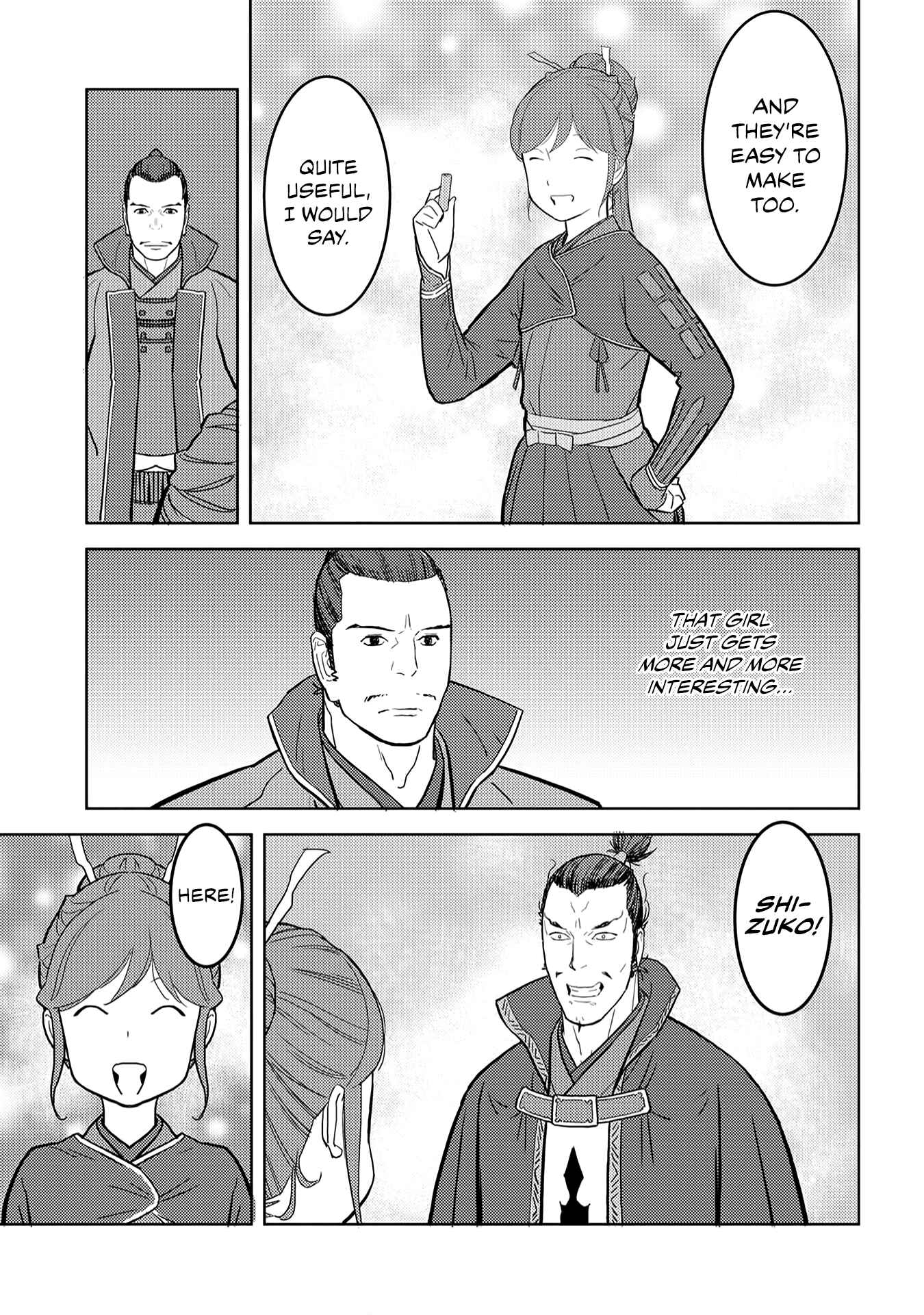 Chapter 24 - Page 24