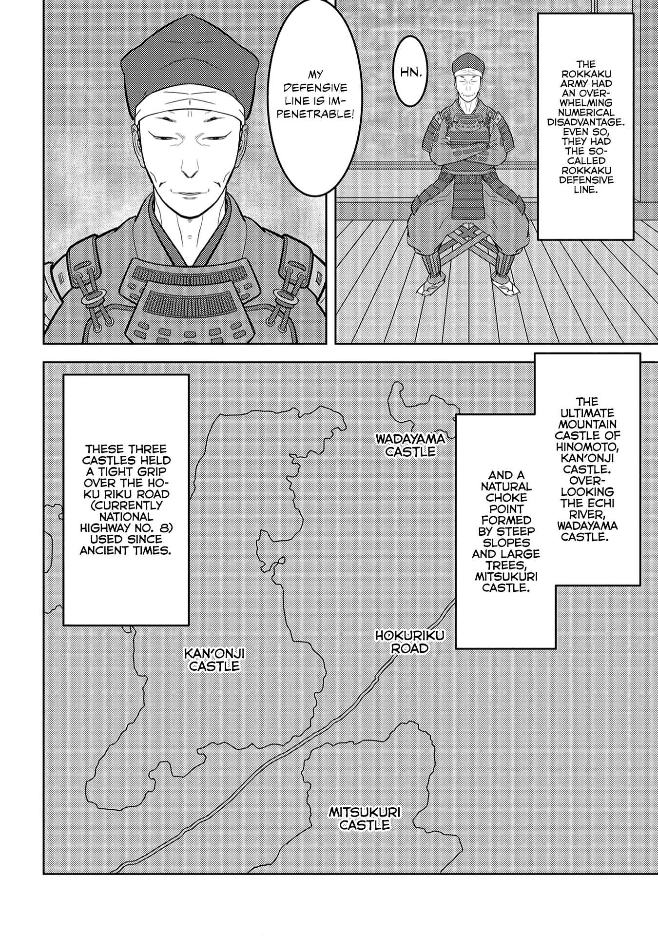 Chapter 24 - Page 28