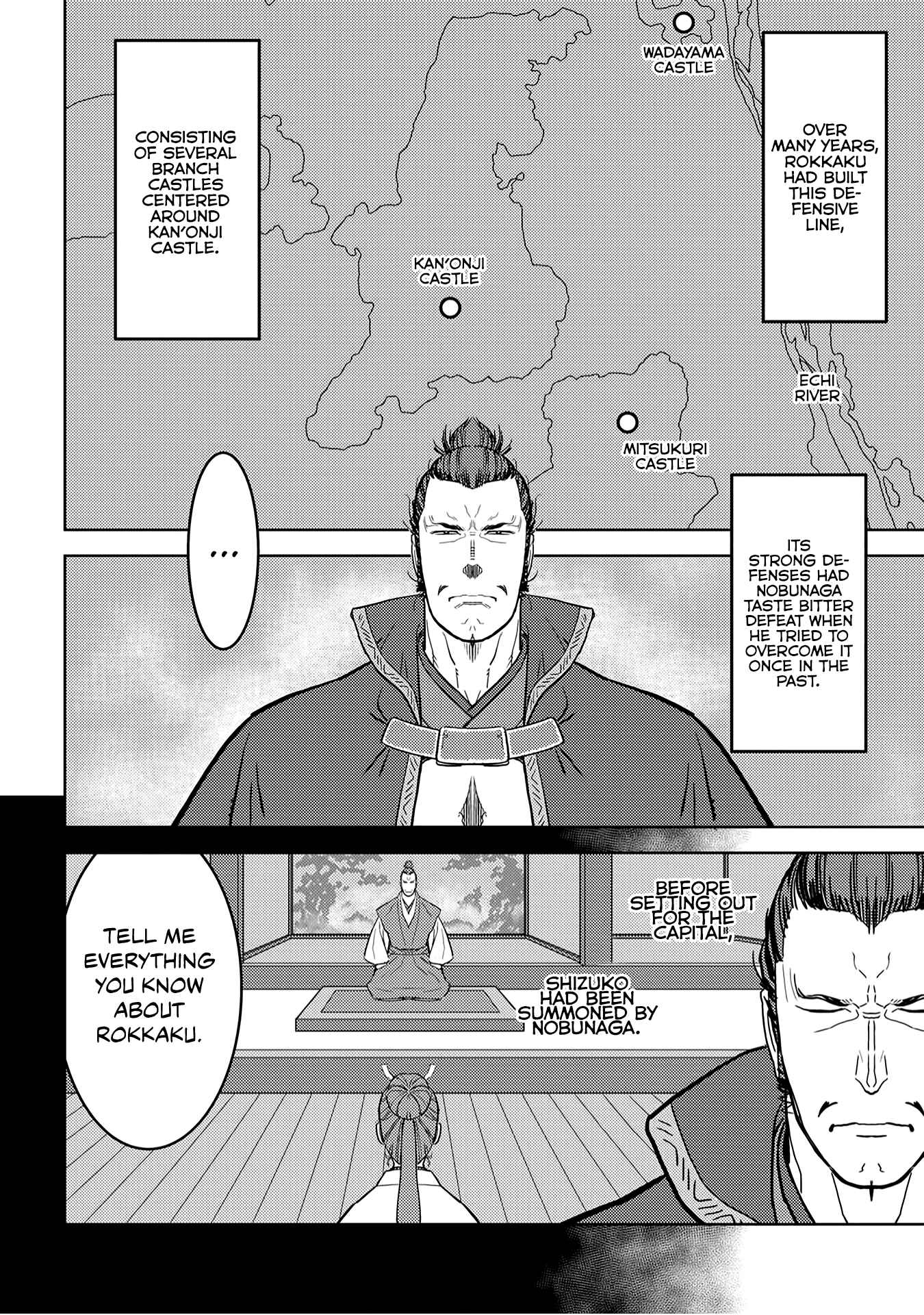 Chapter 24 - Page 3