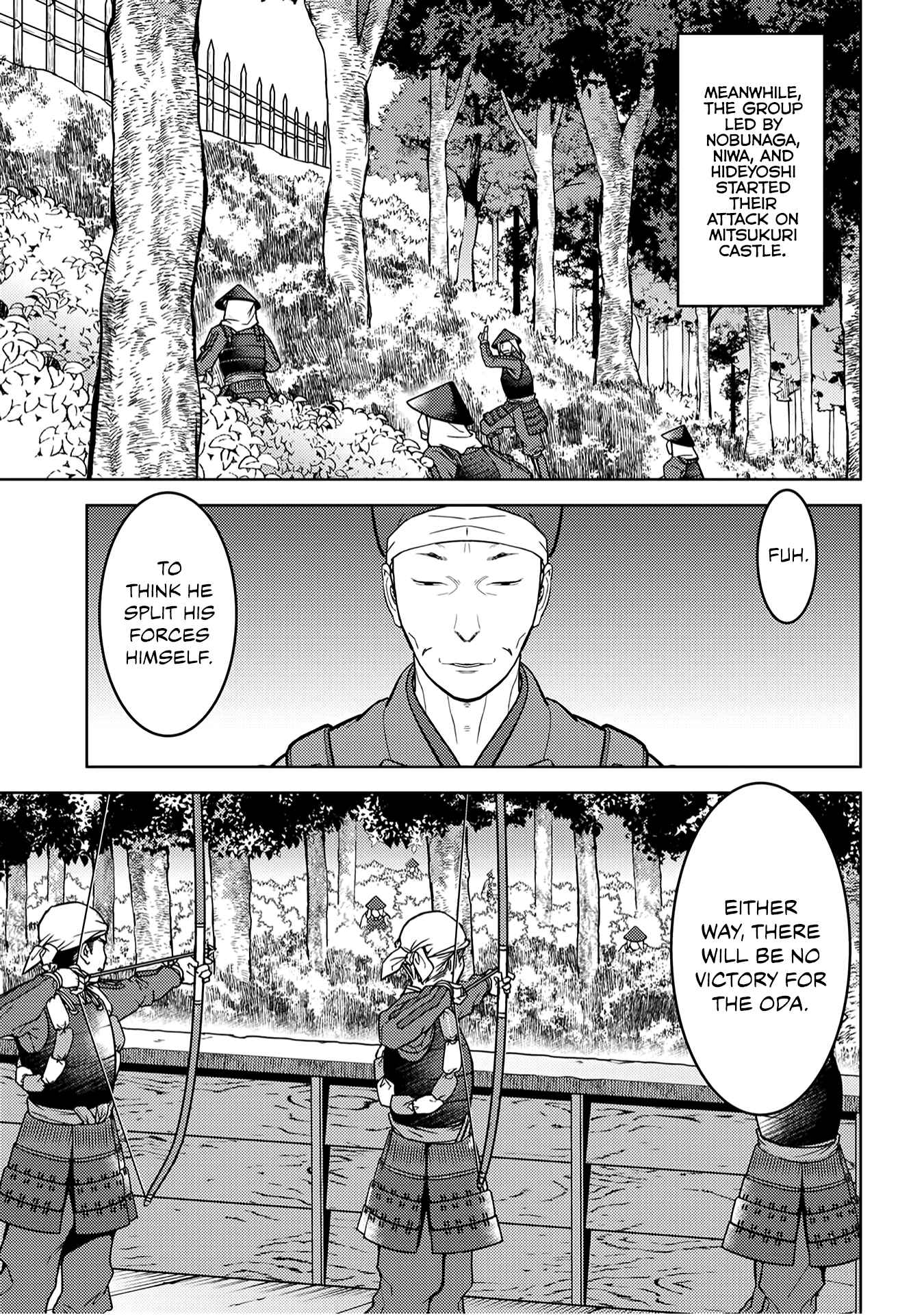 Chapter 24 - Page 31