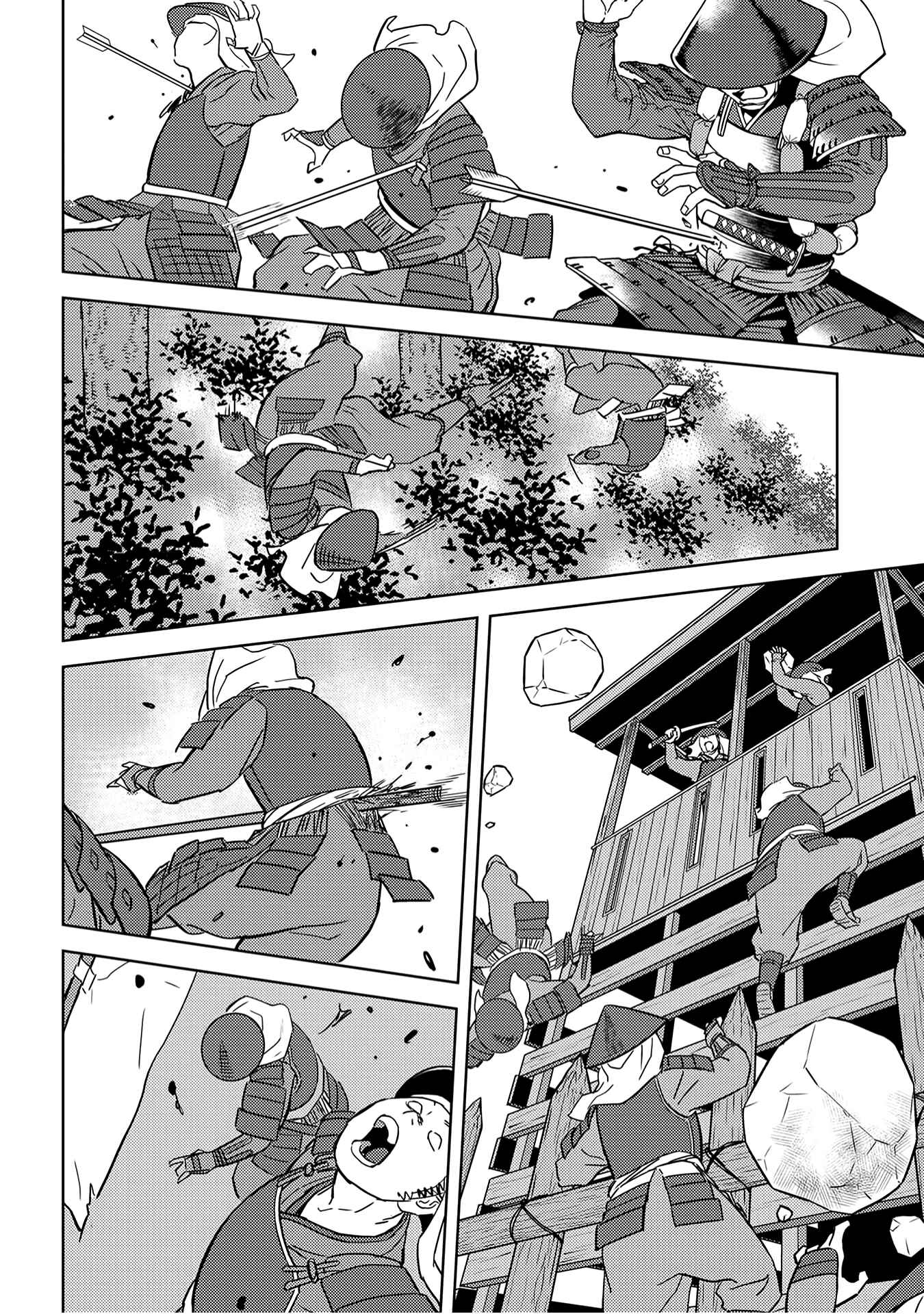 Chapter 24 - Page 32