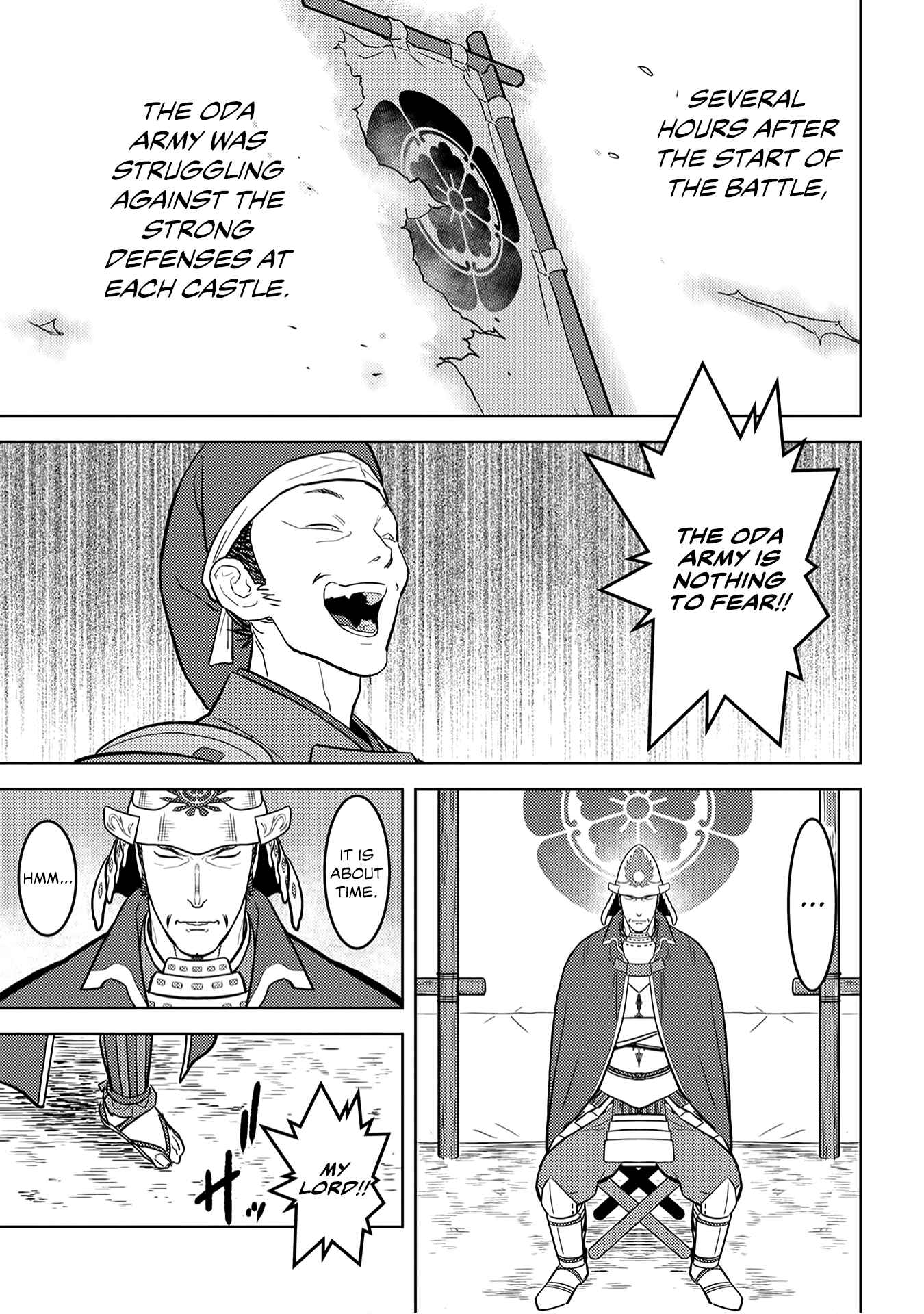 Chapter 24 - Page 33