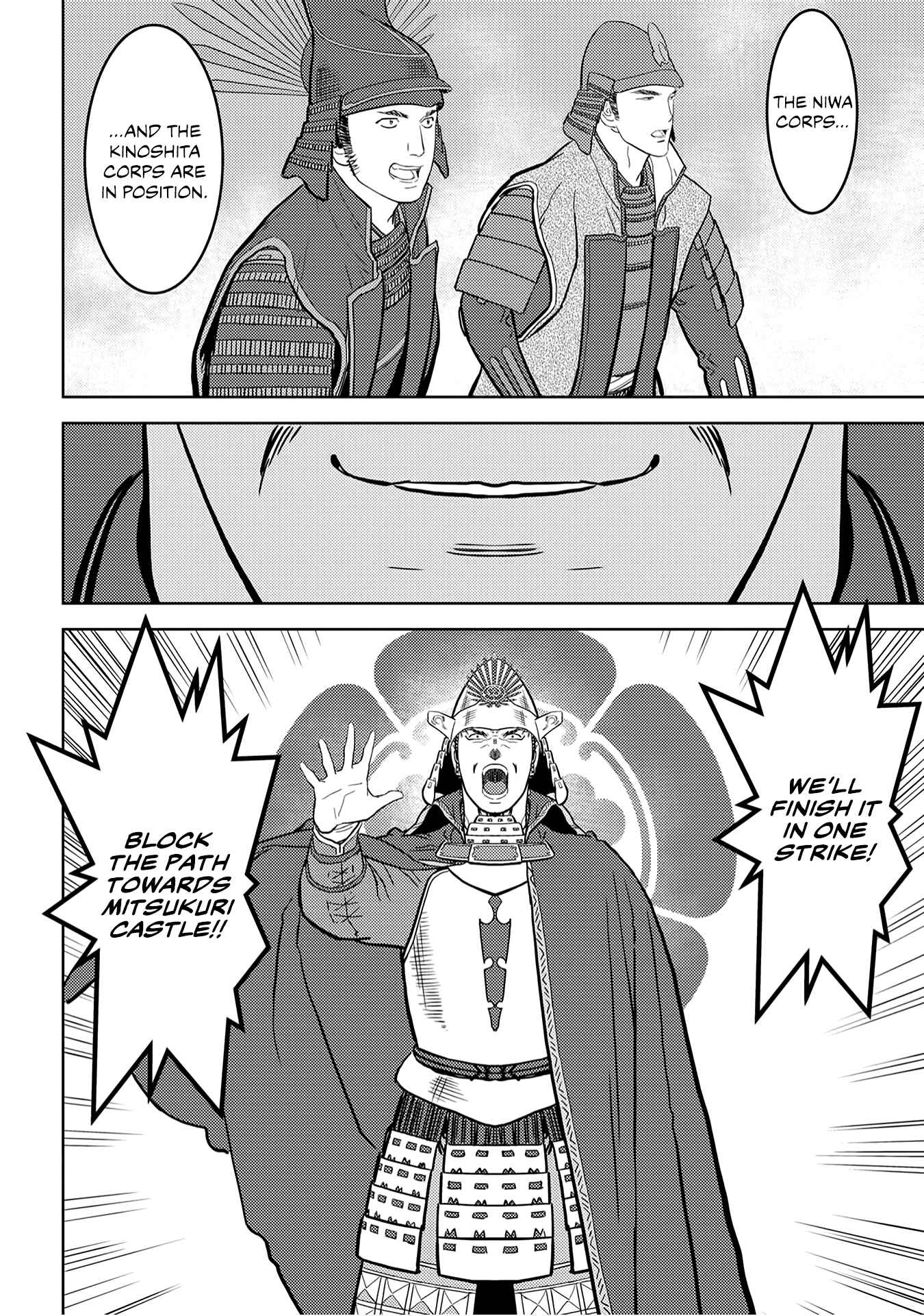 Chapter 24 - Page 34