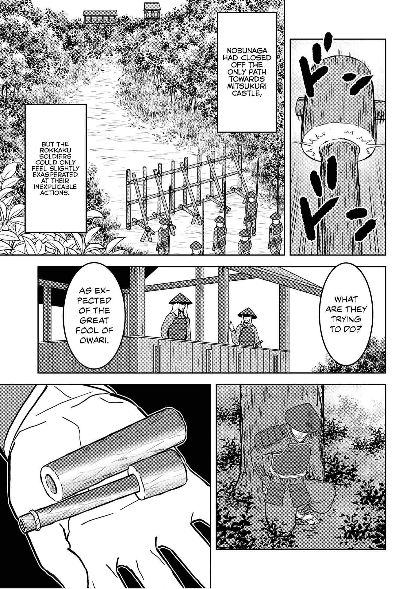 Chapter 24 - Page 35
